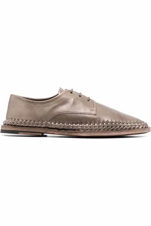 Officine creative Zapatos con agujetas