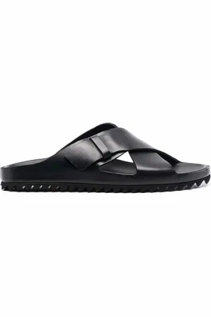 Officine creative Slippers Agora