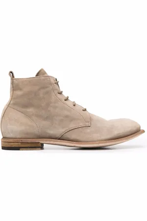 Officine creative Botines Durga