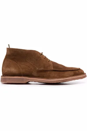 Officine creative Botas Kent
