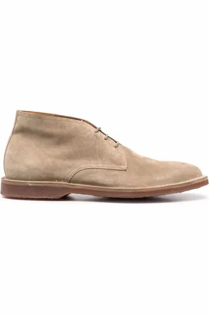 Officine creative Botas Kent