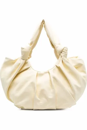 Officine creative Tote Knots 20