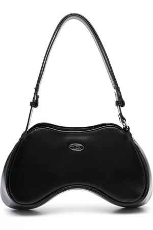 Diesel Tote Play