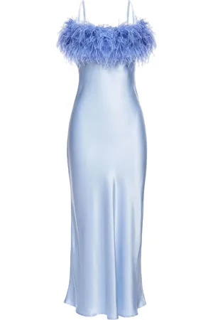Sleeper Slip dress Boheme