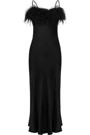 Sleeper Slip dress Boheme