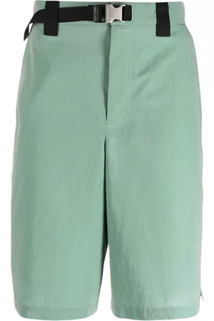 Jacquemus Shorts Le short Meio