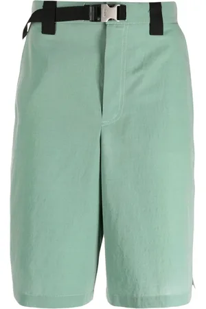 Jacquemus Shorts Le short Meio