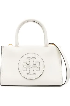 Tory Burch Tote Ella Bio mini