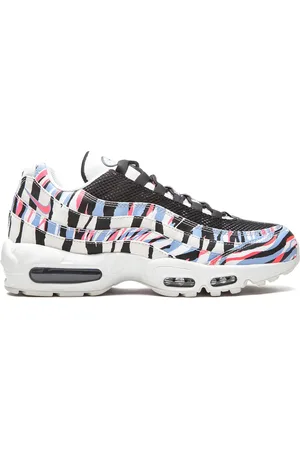 Nike Tenis Air Max 95 Korea
