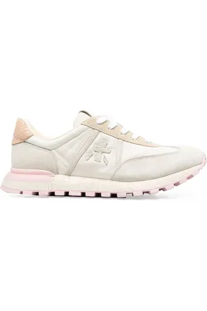 Premiata Tenis JOHNLOWD