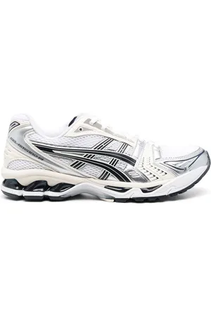 Asics Tenis Gel-Kayano 14