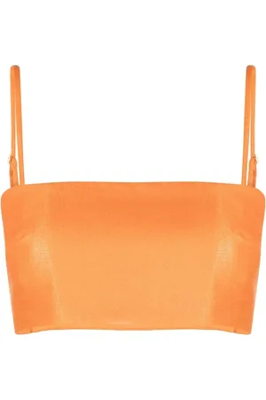 Cult Gaia Top Tereza