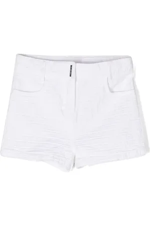 Givenchy Shorts casuales