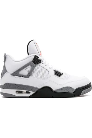 Jordan Tenis Air 4 Retro