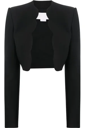 GENNY Blazer corto