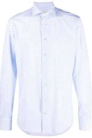 Traiano Milano Camisa Traiano Rossini