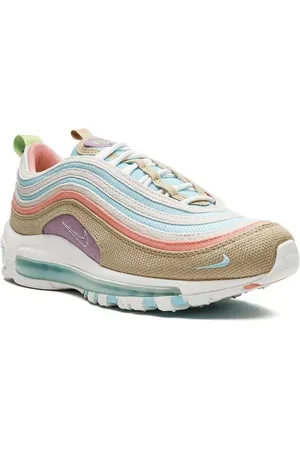 Nike "tenis Air Max 97 SE ""Wheat Grass"""