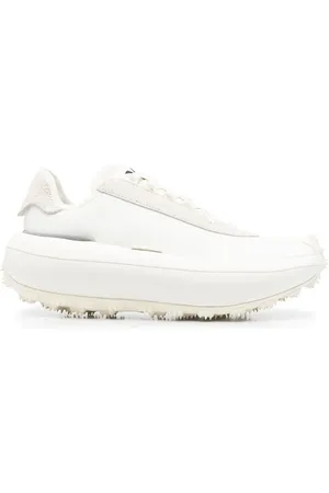 Y-3 Tenis Makura