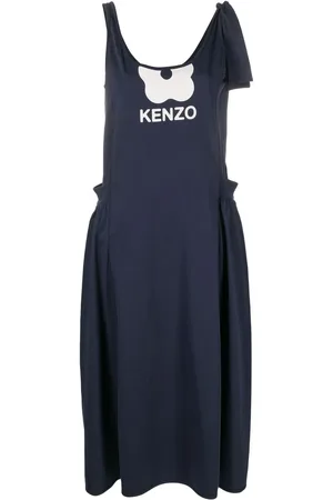 Vestidos kenzo shop ultima coleccion