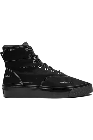 Converse "tenis Skid Grip High ""Chase the Drip"" de x Kelly Oubre Jr."