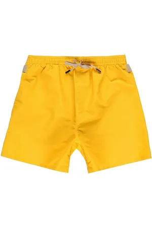 Jacquemus Shorts de playa Le Maillot Praia