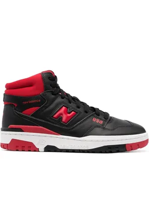 New Balance Tenis 650R