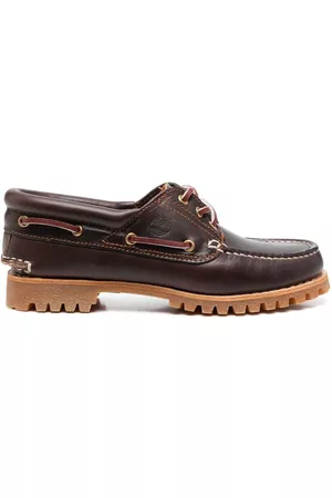 Timberland Zapatos top sider Noreen