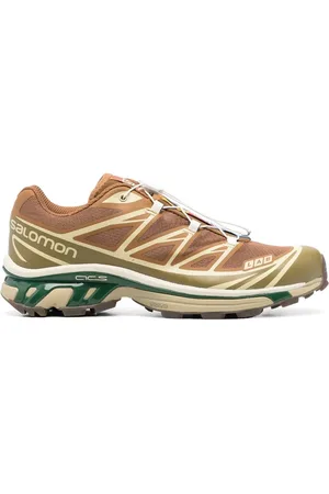 Salomon Tenis bajos XT-6