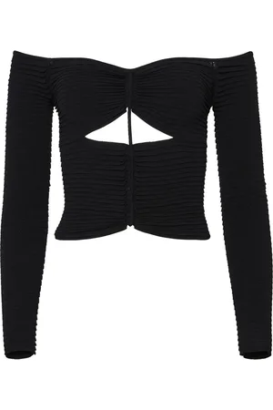 Altuzarra Top Adan