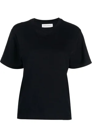 EXTREME CASHMERE Playera de manga corta