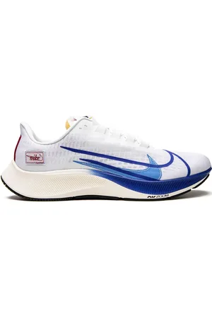 Nike Tenis Air Zoom Pegasus 37 Premium