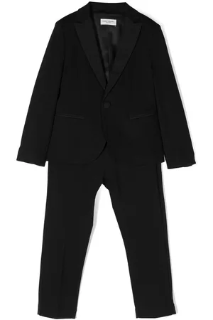 Paolo Pecora Ropa - Two-piece suit set