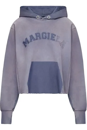 Maison Margiela Hoodie Memory Of