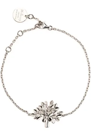 MULBERRY Pulsera de cadena