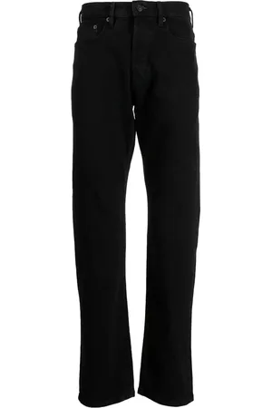 Paul Smith Jeans rectos