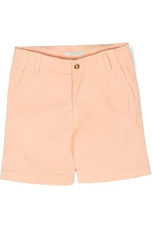 KNOT Shorts Francis
