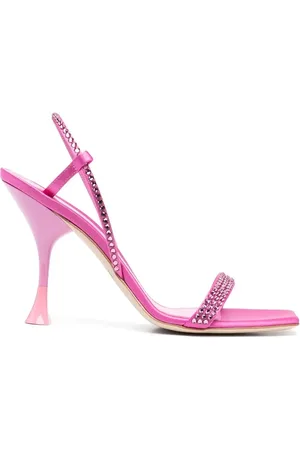 3Juin Sandalias Eloise