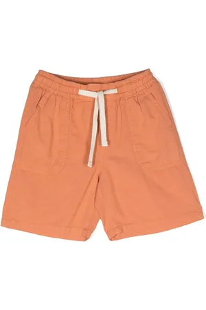 KNOT Shorts Chris