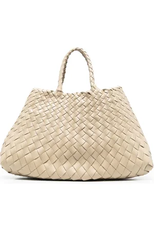 Dragon Diffusion Tote Santa Croce