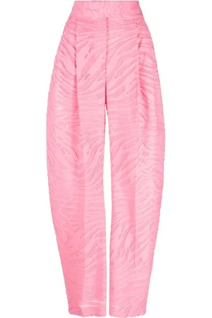 The Attico Pantalones Gary