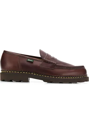 Paraboot Mocasines Reims