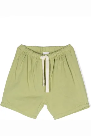 KNOT Shorts Iggy