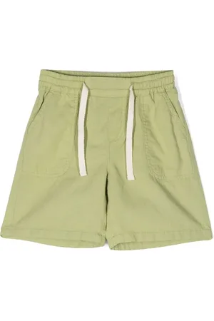 KNOT Shorts Chris