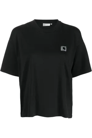 Carhartt Playera oversize