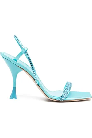 3Juin Sandalias Eloise