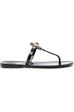 Tory Burch Flip flops Mini Mille