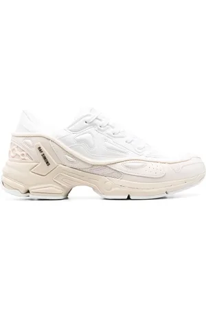 RAF SIMONS Tenis Pharaxu
