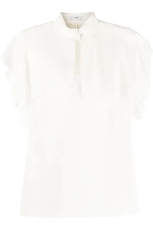 Erdem Playera Alycia