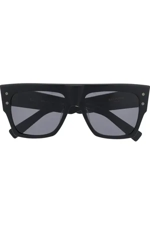 Balmain Lentes de sol B-I