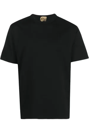 Ten Cate Playera manga corta
